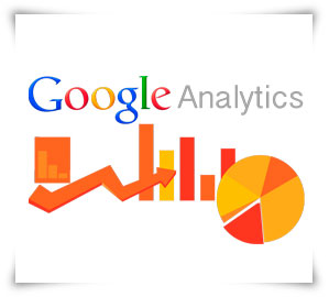 Google Analytics Google Analytics
