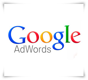 Google Adwords Google Adwords