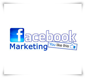 Facebook Marketing